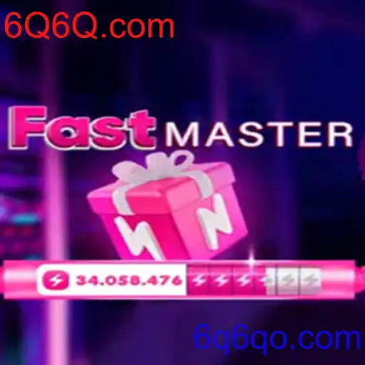 FastMaster