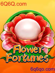 FlowerFortunes