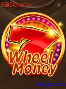 WheelMoney