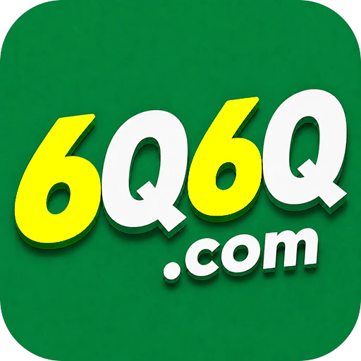 6Q6Q.com Logo